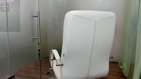 Ayumi online show from February 10, 2026, 4:38 am