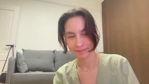  angel  ayya  online show from December 31, 2024, 7:51 pm