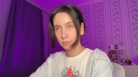  angel  ayya  online show from February 25, 2025, 7:25 pm