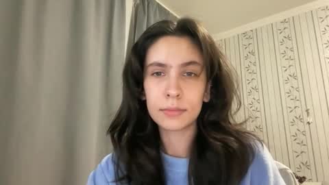  angel  ayya  online show from September 9, 2025, 5:34 pm