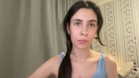  angel  ayya  online show from October 10, 2025, 5:01 pm