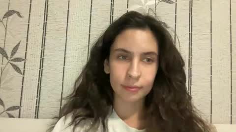  angel  ayya  online show from November 5, 2025, 7:03 pm