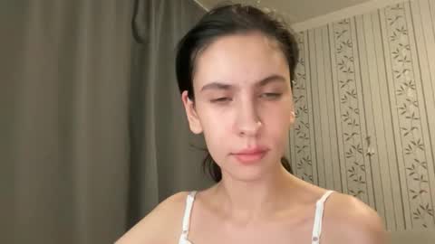  angel  ayya  online show from November 18, 2025, 8:24 pm