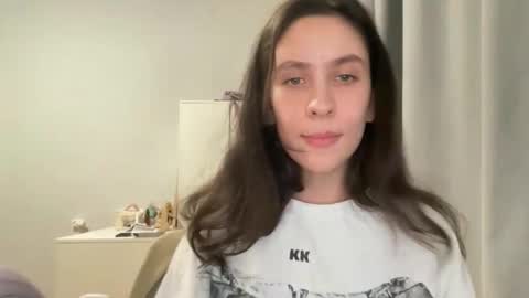  angel  ayya  online show from March 6, 2026, 8:27 pm