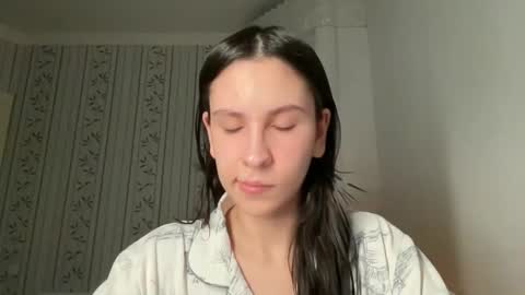  angel  ayya  online show from March 12, 2026, 7:31 pm