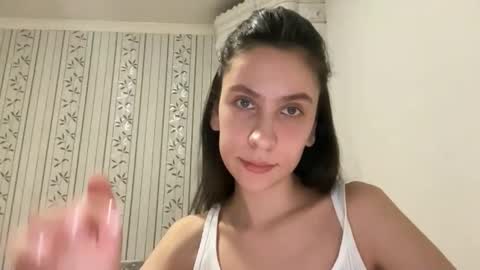  angel  ayya  online show from March 16, 2026, 7:29 pm