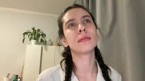  angel  ayya  online show from March 26, 2026, 7:19 pm