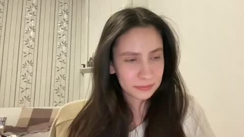  angel  ayya  online show from March 28, 2026, 7:46 pm