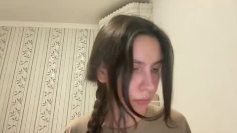 Snapshot of ayyababys chatting on April 4, 2026, 7:55 pm angel ayya online show from April 4, 2026, 7:55 pm