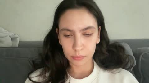 Snapshot of ayyababys chatting on April 19, 2026, 2:38 pm angel ayya online show from April 19, 2026, 2:38 pm