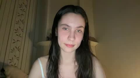 Snapshot of ayyababys chatting on May 6, 2026, 8:03 pm angel ayya online show from May 6, 2026, 8:03 pm