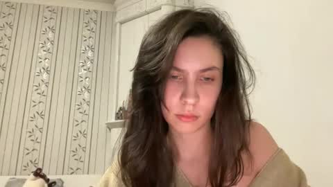 Snapshot of ayyababys chatting on May 9, 2026, 8:47 pm angel ayya online show from May 9, 2026, 8:47 pm