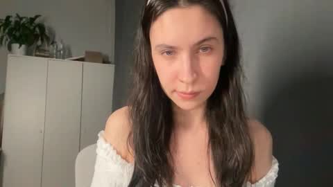 Snapshot of ayyababys chatting on May 17, 2026, 7:54 pm angel ayya online show from May 17, 2026, 7:54 pm