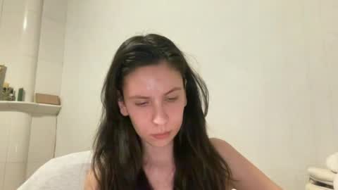 Snapshot of ayyababys chatting on June 18, 2026, 7:51 pm angel ayya online show from June 18, 2026, 7:51 pm