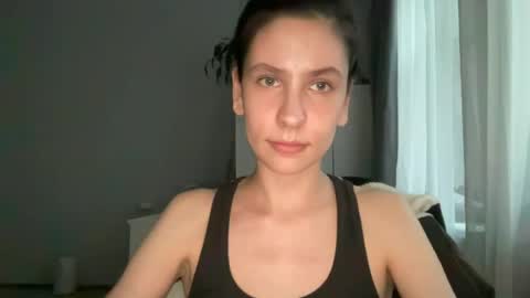 Snapshot of ayyababys chatting on June 23, 2026, 7:23 pm angel ayya online show from June 23, 2026, 7:23 pm
