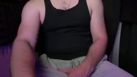 Adrian online show from June 7, 2026, 10:35 pm