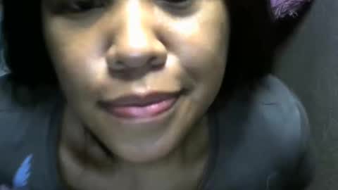 I am Zai online show from December 5, 2024, 4:44 pm