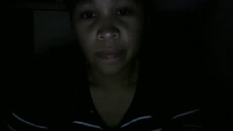 I am Zai online show from December 21, 2024, 6:19 am