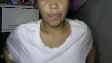 I am Zai online show from January 8, 2025, 8:18 pm