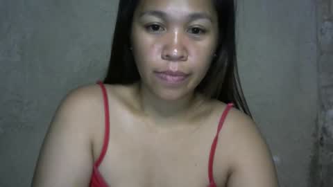 I am Zai online show from April 8, 2026, 6:52 pm