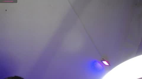 Snapshot of azaahara_ chatting on July 23, 2026, 12:14 pm Azahara online show from July 23, 2026, 12:14 pm