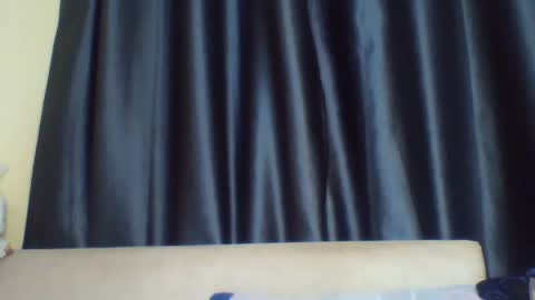 Snapshot of azaelia_iris chatting on June 23, 2026, 11:30 am azaelia_iris online show from June 23, 2026, 11:30 am