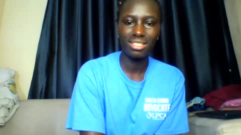 Snapshot of azaelia_iris chatting on July 25, 2026, 8:06 pm azaelia_iris online show from July 25, 2026, 8:06 pm