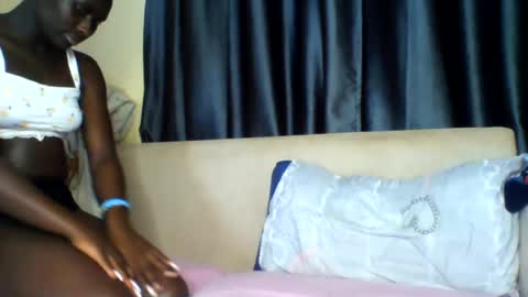 Snapshot of azaelia_iris chatting on July 30, 2026, 6:51 pm azaelia_iris online show from July 30, 2026, 6:51 pm
