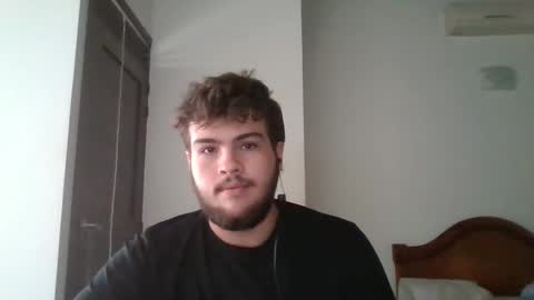 Snapshot of azahal33 chatting on April 1, 2026, 11:55 am azahal33 online show from April 1, 2026, 11:55 am