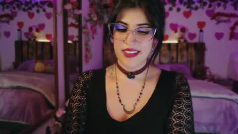 Snapshot of azaharnoor chatting on June 11, 2026, 2:53 am Azahar online show from June 11, 2026, 2:53 am