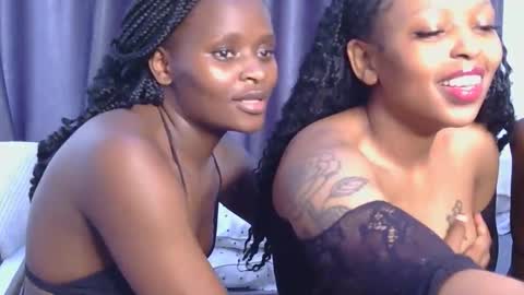 Azalea online show from February 6, 2026, 5:45 am