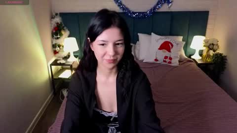 Azaliya online show from January 17, 2026, 5:45 am