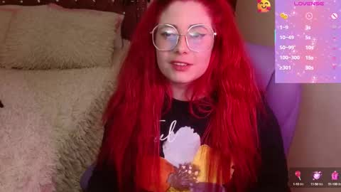  Amanda  online show from January 24, 2025, 7:19 am