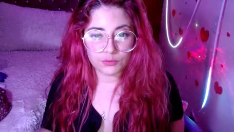  Amanda  online show from February 23, 2025, 8:28 am