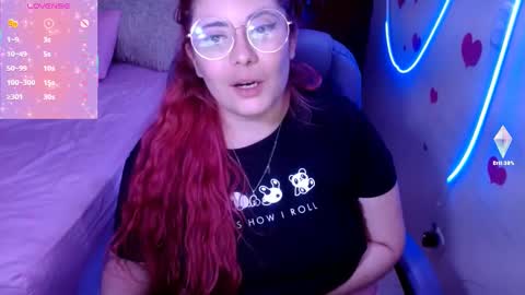  Amanda  online show from March 1, 2025, 9:29 am