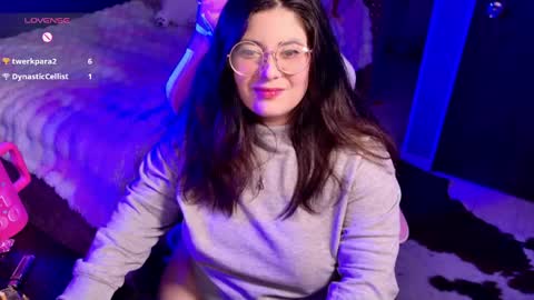Snapshot of azamy_12 chatting on May 28, 2026, 4:54 am Amanda online show from May 28, 2026, 4:54 am