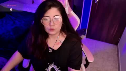 Snapshot of azamy_12 chatting on June 26, 2026, 11:53 pm Amanda online show from June 26, 2026, 11:53 pm