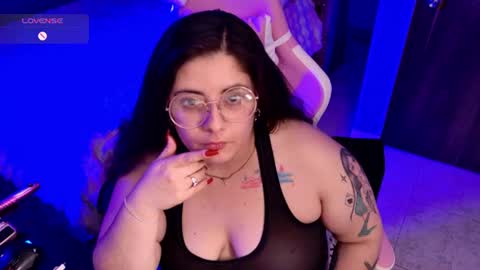 Snapshot of azamy_12 chatting on July 7, 2026, 1:41 am Amanda online show from July 7, 2026, 1:41 am
