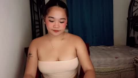 Snapshot of azariahh_ chatting on July 30, 2026, 9:58 pm azariahh_ online show from July 30, 2026, 9:58 pm