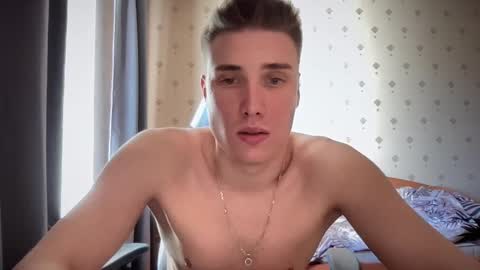 Snapshot of azazelmax chatting on March 8, 2025, 9:50 am azazelmax online show from March 8, 2025, 9:50 am