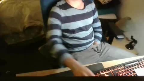 azdert online show from January 10, 2026, 12:07 pm