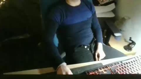 azdert online show from February 13, 2026, 2:24 pm