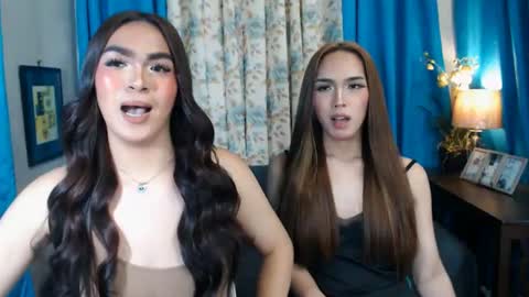 azelkimbrutas online show from July 10, 2026, 4:06 am