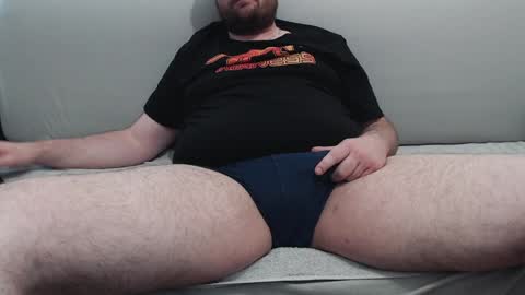 Azer online show from December 15, 2024, 2:59 pm