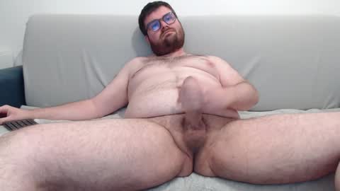 Azer online show from December 19, 2024, 9:17 pm