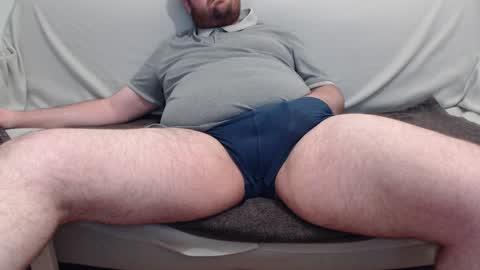 Azer online show from January 6, 2025, 9:32 pm