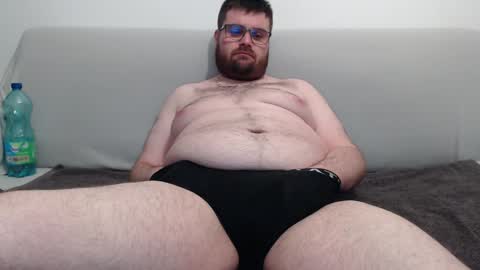 Azer online show from January 12, 2025, 12:39 am