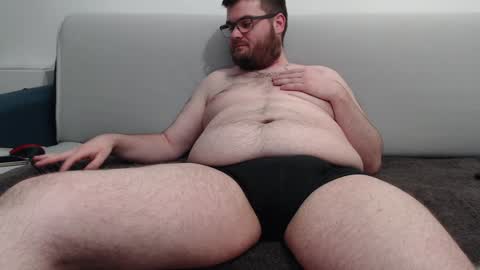 Azer online show from January 26, 2025, 10:13 pm