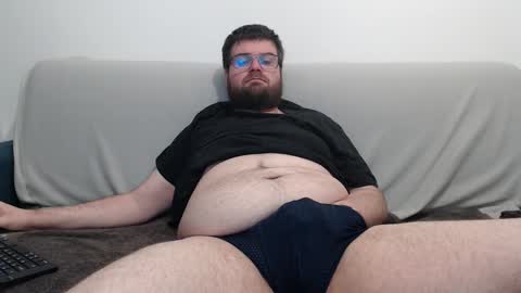 Azer online show from February 1, 2026, 9:30 am