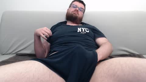 Azer online show from March 15, 2026, 6:41 am